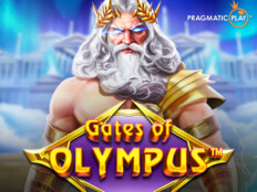 Ata altın anlık. 7bit casino 50 free spins.18